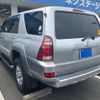 toyota hilux-surf 2003 -TOYOTA--Hilux Surf LA-RZN215W--RZN215-0007314---TOYOTA--Hilux Surf LA-RZN215W--RZN215-0007314- image 3