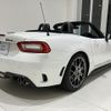 fiat fiat-others 2017 -FIAT--Fiat NF2EK--JC8NF2EK600121195---FIAT--Fiat NF2EK--JC8NF2EK600121195- image 2