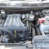 nissan dualis 2010 CFJ1715632 image 25