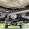 subaru forester 2017 CFJ1667973 image 19
