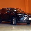 toyota harrier 2021 CFJ1866548 image 19