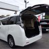 toyota vellfire 2018 -TOYOTA 【越谷 300】--Vellfire DAA-AYH30W--AYH30W-0073485---TOYOTA 【越谷 300】--Vellfire DAA-AYH30W--AYH30W-0073485- image 14