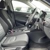 mazda cx-3 2016 -MAZDA--CX-3 LDA-DK5FW--DK5FW-127566---MAZDA--CX-3 LDA-DK5FW--DK5FW-127566- image 24