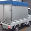 nissan nt100-clipper-truck 2018 quick_quick_EBD-DR16T_391286 image 3