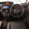 toyota roomy 2021 -TOYOTA--Roomy 5BA-M900A--M900A-0536006---TOYOTA--Roomy 5BA-M900A--M900A-0536006- image 9