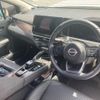 nissan aura 2023 -NISSAN--AURA 6AA-FE13--FE13-305192---NISSAN--AURA 6AA-FE13--FE13-305192- image 7