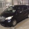 honda freed 2012 -HONDA--Freed GB3--GB3-1418434---HONDA--Freed GB3--GB3-1418434- image 5