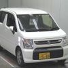 suzuki wagon-r 2022 -SUZUKI 【宮城 582ｲ5189】--Wagon R MH85S-150165---SUZUKI 【宮城 582ｲ5189】--Wagon R MH85S-150165- image 1