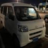 daihatsu hijet-van 2007 -DAIHATSU--Hijet Van LE-S320V--S320V-0078683---DAIHATSU--Hijet Van LE-S320V--S320V-0078683- image 2