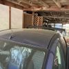 mazda demio 2008 -MAZDA--Demio DBA-DE3FS--DE3FS-163408---MAZDA--Demio DBA-DE3FS--DE3FS-163408- image 15