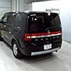 mitsubishi delica-d5 2015 -MITSUBISHI 【福山 300ら7629】--Delica D5 CV2W-1001016---MITSUBISHI 【福山 300ら7629】--Delica D5 CV2W-1001016- image 2