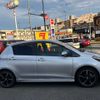 toyota vitz 2015 CFJ1676148 image 5