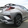 toyota c-hr 2017 -TOYOTA--C-HR ZYX10-2083474---TOYOTA--C-HR ZYX10-2083474- image 16