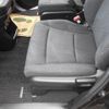 honda stepwagon 2012 -HONDA--Stepwgn RK5--RK5-1219269---HONDA--Stepwgn RK5--RK5-1219269- image 5