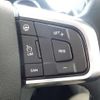 rover discovery 2017 CFJ1504514 image 11