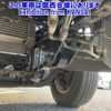 mitsubishi-fuso canter 2013 -MITSUBISHI--Canter FEB50-520432---MITSUBISHI--Canter FEB50-520432- image 18