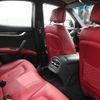 maserati ghibli 2015 -MASERATI--Maserati Ghibli ABA-MG30B--ZAMSS57C001158216---MASERATI--Maserati Ghibli ABA-MG30B--ZAMSS57C001158216- image 14