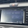 toyota corolla-axio 2017 -TOYOTA--Corolla Axio DBA-NRE161--NRE161-0047037---TOYOTA--Corolla Axio DBA-NRE161--NRE161-0047037- image 19