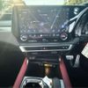 lexus rx 2023 -LEXUS 【富士山 374ｾ 358】--Lexus RX 5AA-TALH17--TALH17-1000711---LEXUS 【富士山 374ｾ 358】--Lexus RX 5AA-TALH17--TALH17-1000711- image 4
