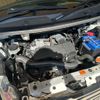 daihatsu thor 2019 CFJ1588129 image 19