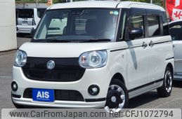 daihatsu move-canbus 2022 -DAIHATSU--Move Canbus 5BA-LA800S--LA800S-0295339---DAIHATSU--Move Canbus 5BA-LA800S--LA800S-0295339-