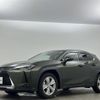 lexus ux 2019 -LEXUS--Lexus UX 6BA-MZAA10--MZAA10-2022656---LEXUS--Lexus UX 6BA-MZAA10--MZAA10-2022656- image 22