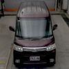 daihatsu tanto 2012 CFJ1845963 image 7