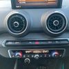 audi q2 2017 -AUDI--Audi Q2 ABA-GACZE--WAUZZZGA8HA034710---AUDI--Audi Q2 ABA-GACZE--WAUZZZGA8HA034710- image 23