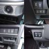 mazda flair-wagon 2019 quick_quick_DAA-MM53S_MM53S-823486 image 9