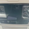 volkswagen golf 2025 -VOLKSWAGEN--VW Golf 3DA-CDDTT--WVWZZZCD4SW160205---VOLKSWAGEN--VW Golf 3DA-CDDTT--WVWZZZCD4SW160205- image 7