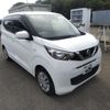 nissan dayz 2019 CFJ1773959 image 2