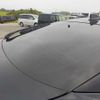 toyota prius 2021 CFJ1514355 image 46