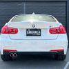 bmw 3-series 2017 -BMW--BMW 3 Series LDA-8C20--WBA8C560X0NU83382---BMW--BMW 3 Series LDA-8C20--WBA8C560X0NU83382- image 3