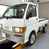 daihatsu hijet-truck 1997 Mitsuicoltd_DHHT118722R0608 image 3