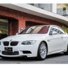 bmw m3 2010 CFJ1732313 image 11