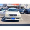 toyota crown 2000 -TOYOTA--Crown TA-JZS175--JZS175-0038816---TOYOTA--Crown TA-JZS175--JZS175-0038816- image 1