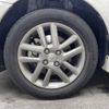 toyota corolla-fielder 2014 AF-NZE161-7113632 image 7