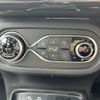 renault twingo 2020 -RENAULT--Renault Twingo 3BA-AHH4B--VF1AH0001L0813136---RENAULT--Renault Twingo 3BA-AHH4B--VF1AH0001L0813136- image 23