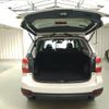 subaru forester 2014 CFJ1656628 image 15