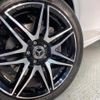 mercedes-benz v-class 2021 CFJ1816918 image 15
