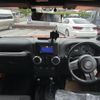 jeep wrangler 2012 quick_quick_ABA-JK36L_1C4HJWLG0CL155033 image 14