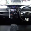 daihatsu tanto 2018 quick_quick_DBA-LA600S_LA600S-0721558 image 2