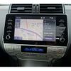toyota land-cruiser-prado 2022 -TOYOTA--Land Cruiser Prado 3BA-TRJ150W--TRJ150-0154640---TOYOTA--Land Cruiser Prado 3BA-TRJ150W--TRJ150-0154640- image 11
