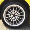 suzuki swift 2015 -SUZUKI--Swift CBA-ZC32S--ZC32S-309313---SUZUKI--Swift CBA-ZC32S--ZC32S-309313- image 4