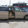 toyota estima 2014 quick_quick_DBA-ACR50W_ACR50-0184737 image 7