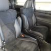 toyota alphard 2023 -TOYOTA 【岐阜 303た2800】--Alphard AGH30W-0457669---TOYOTA 【岐阜 303た2800】--Alphard AGH30W-0457669- image 10