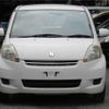 toyota passo 2009 TE419 image 13