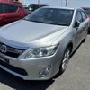 toyota camry 2012 quick_quick_DAA-AVV50_AVV50-1008608 image 1