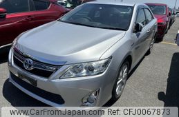 toyota camry 2012 quick_quick_DAA-AVV50_AVV50-1008608