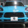 porsche macan 2019 quick_quick_ABA-J1H1_WP1ZZZ95ZKLB06403 image 5